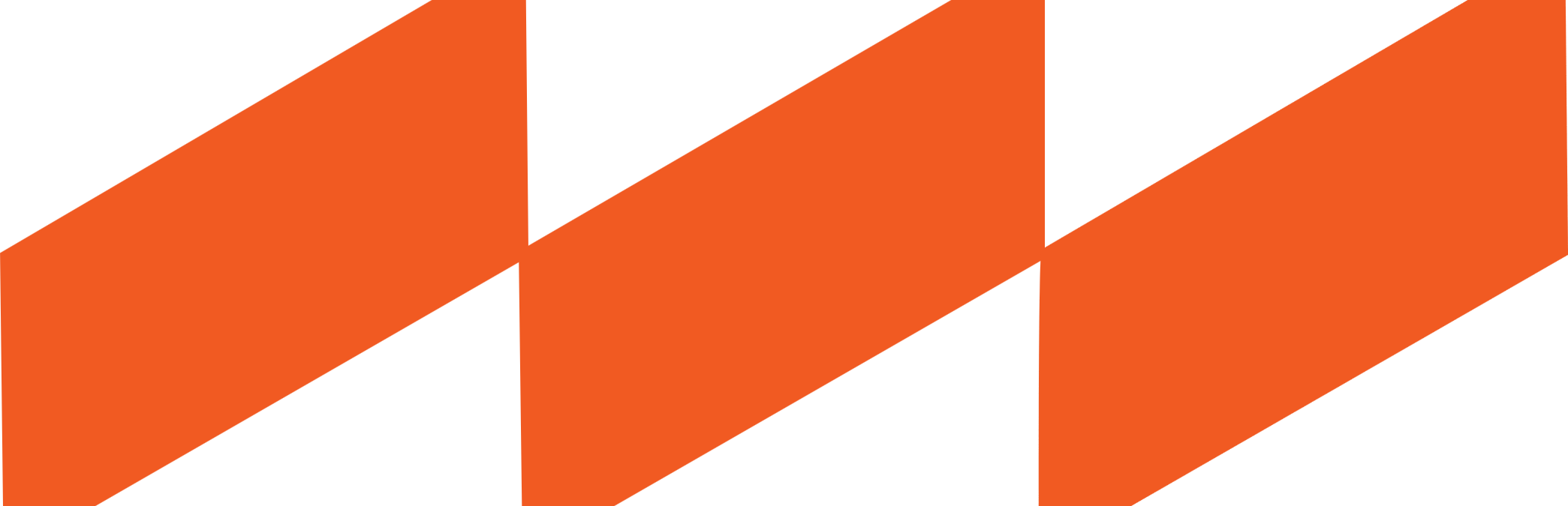 img1
