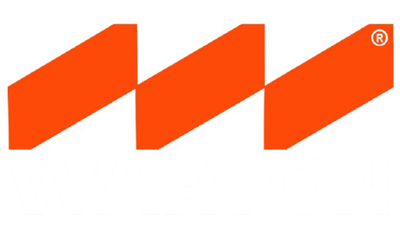 img1